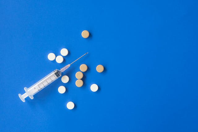 Kenya is a nation with a dynamic healthcare sector poised for growth and innovation. At the forefront of this landscape is the pharmaceutical industry, a vital component in ensuring access to essential medicines and healthcare services for Kenya's growing population. List of important players in pharmaceutical Industry can be obtained from different sources.